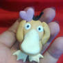 Valentine Psyduck