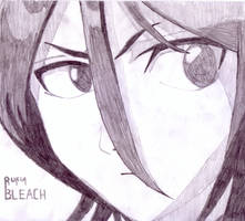 Rukia