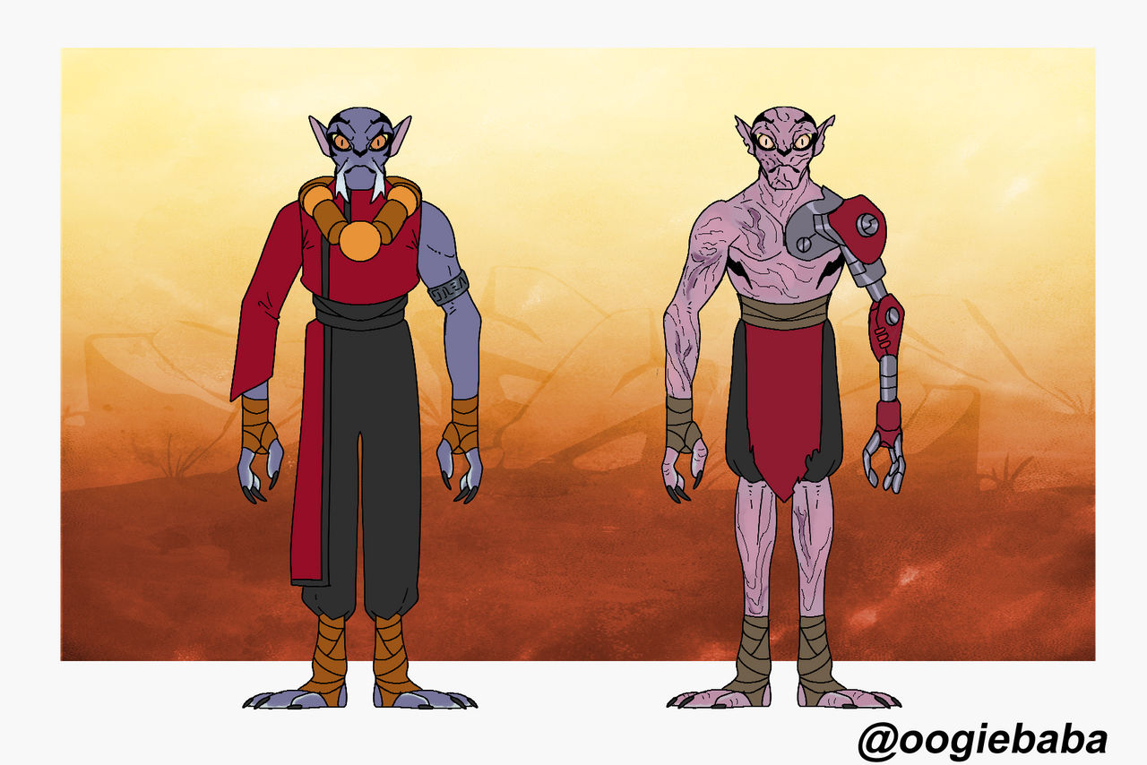Kundo Phool Kundo by oogiebaba on DeviantArt