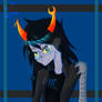 Vriska