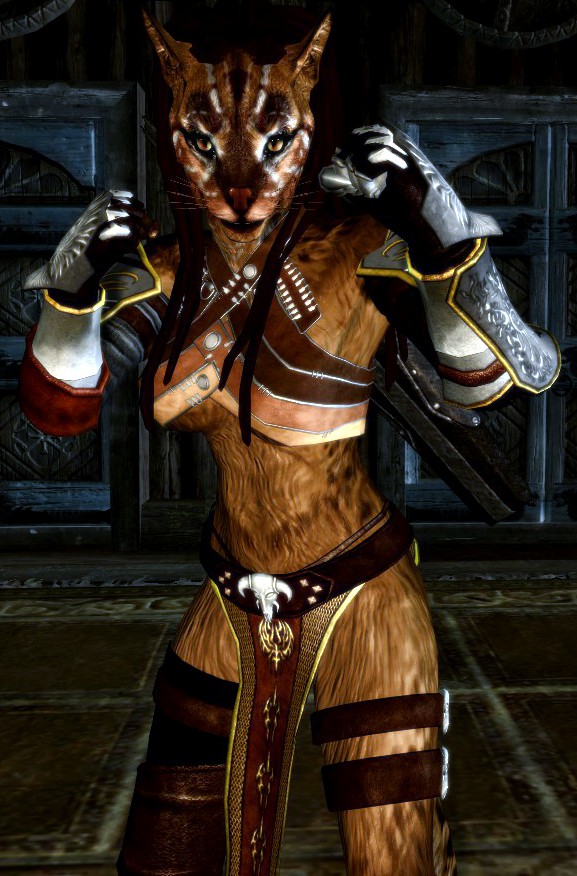 Shol bolgan amaki bilan jinsiy aloqa chuqur blotjob diagrammasi