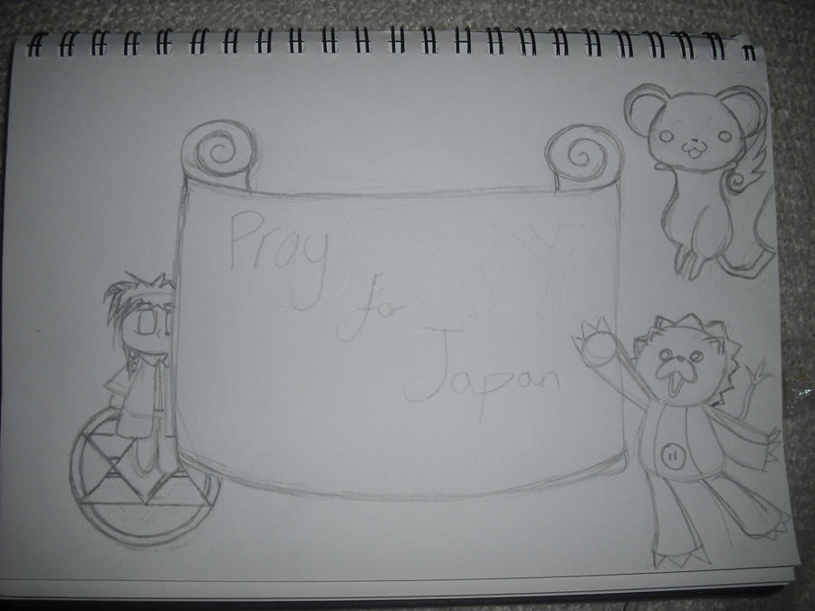 Incomplete artwork by TheQueenofLight on DeviantArt