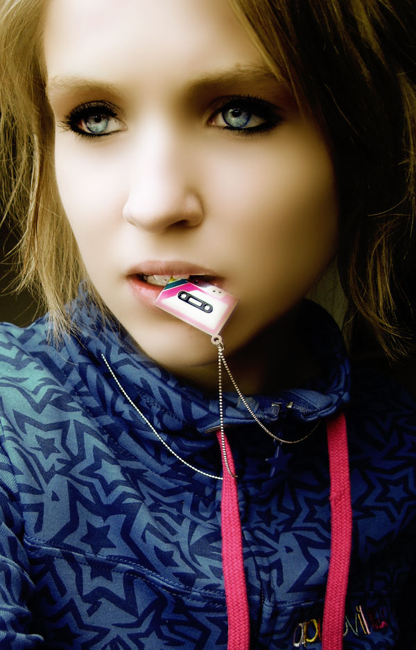 I33 by ENDOFSTORYY on DeviantArt