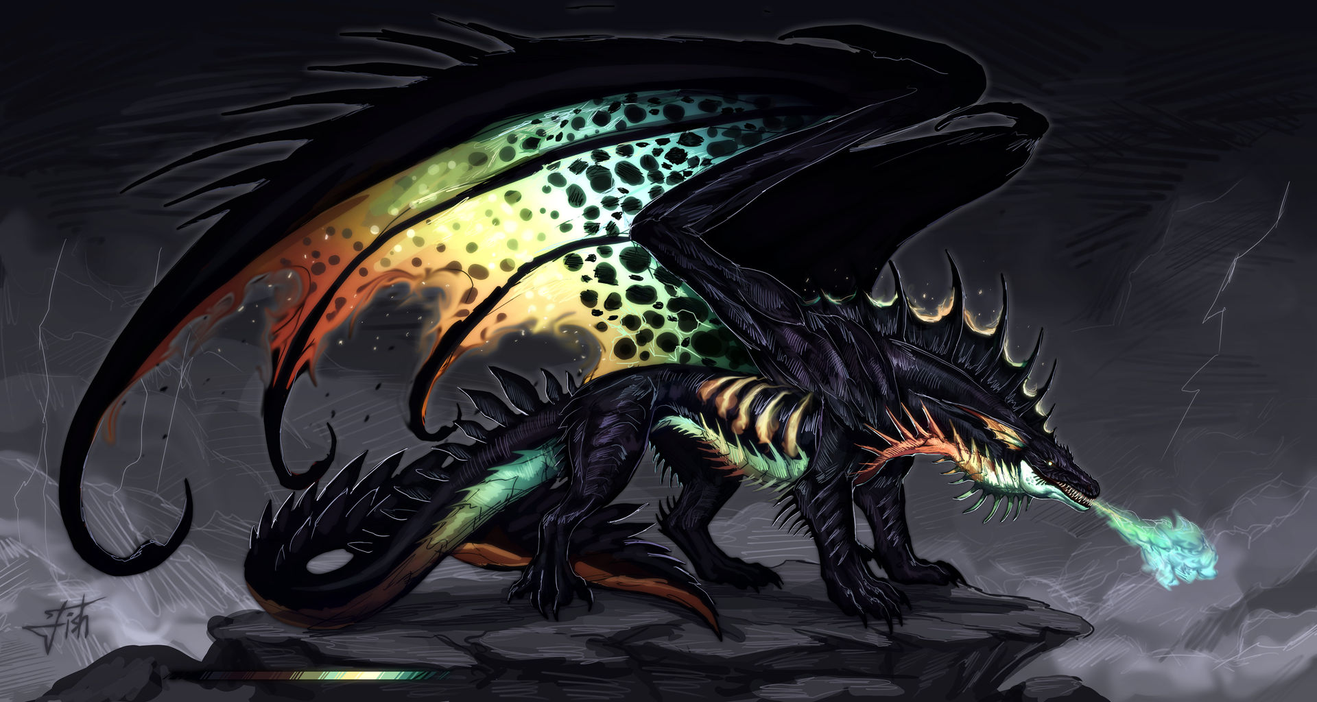 CLOSED (Adopt sketch)