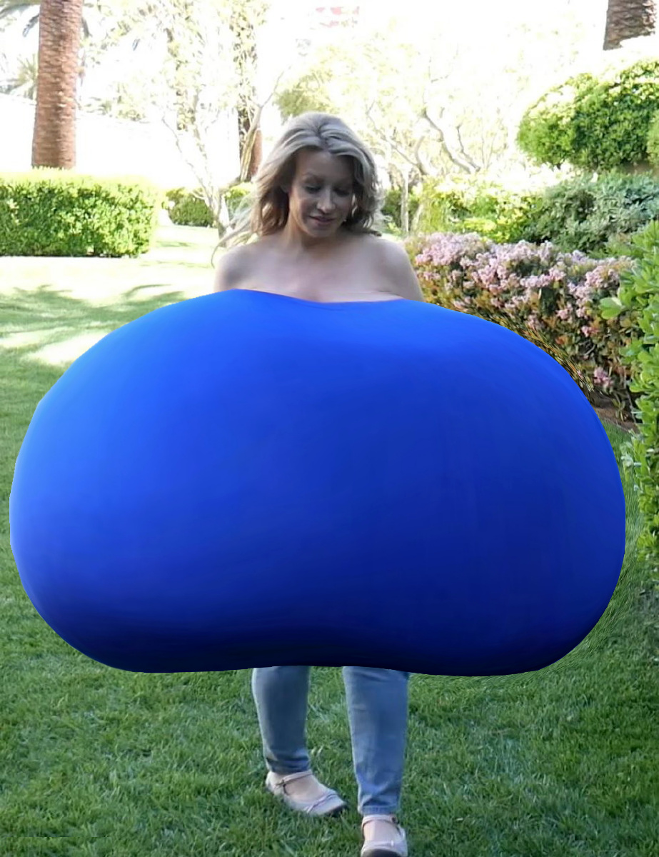 Chelsea Charms XXL 10 By Castle1017 On DeviantArt chelsea-charms-xxl-10-by-castle1017-on-deviantart