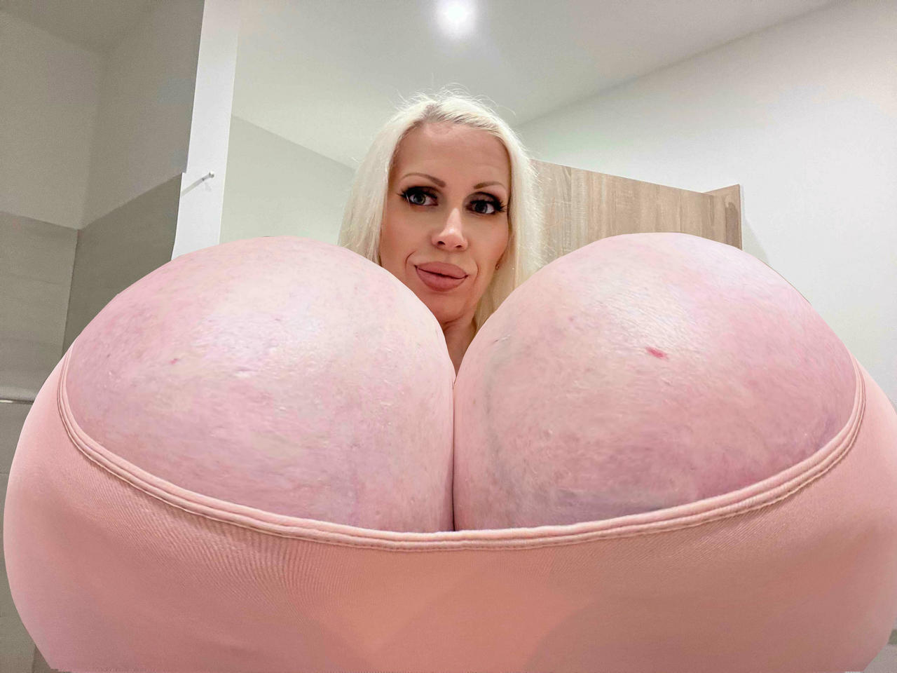 beshine Beshine #168 by castle1017 on DeviantArt