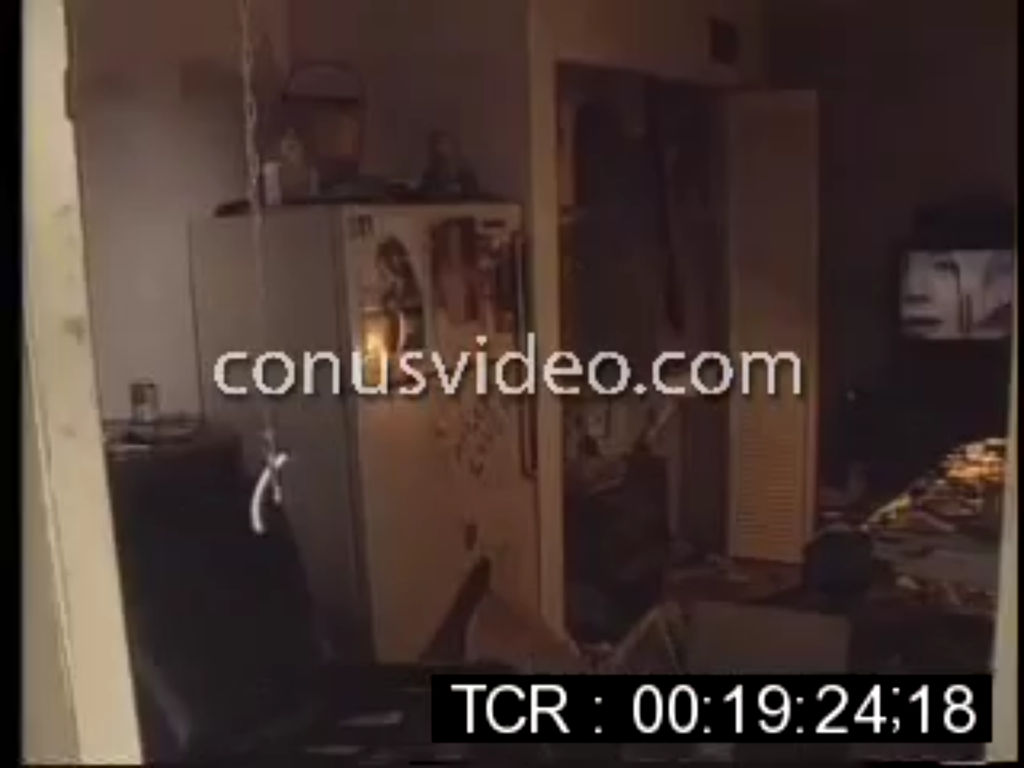 Ricardo Lopez's Room by tonkofnafgamer555 on DeviantArt