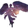 Celestial Angel