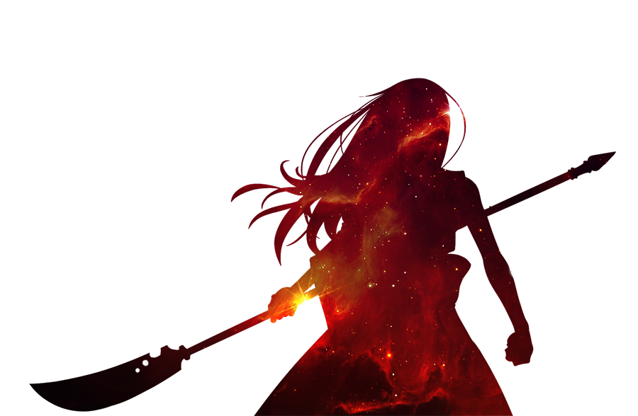 A Symbol Of Strength Erza Scarlet By Corryrox On Deviantart A Symbol Of Strength Erza Scarlet By Corryrox On Deviantart