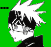 poor lavi icon