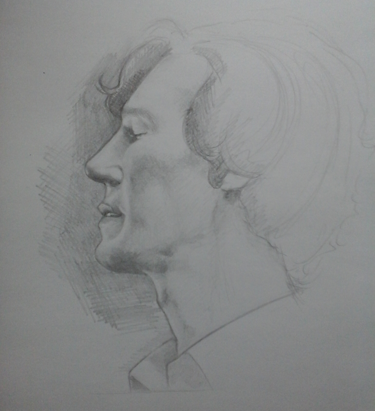 wip: benedict