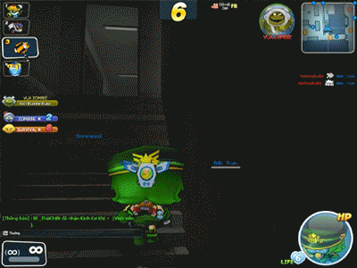 Slot Machine Dojin Gif Slot Machine Dojin Gif