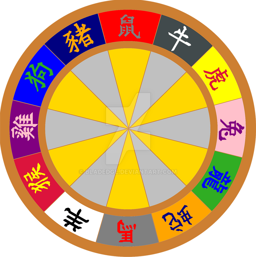 Eto Ranger Emblem by BLADEDGE on DeviantArt