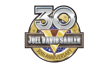 JDS 30th Anniversary