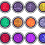 Main Eto Medals ReMix