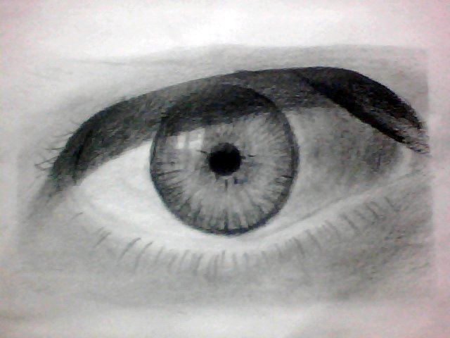 eye 3