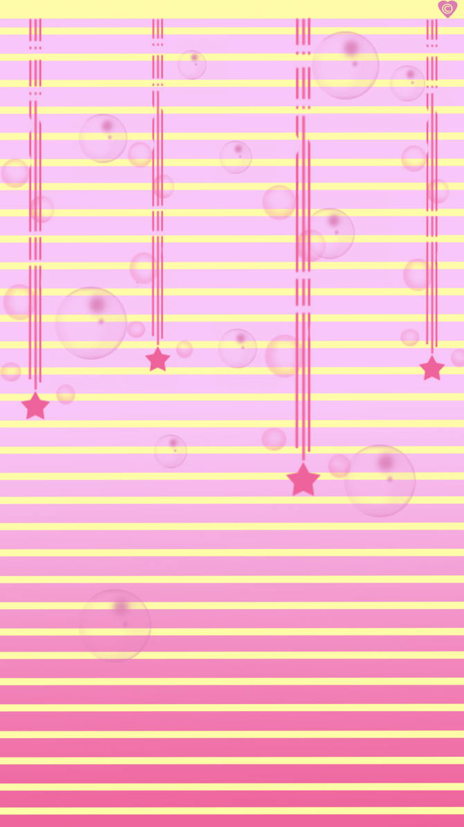 Custom Box Wallpaper by Nharlie on DeviantArt