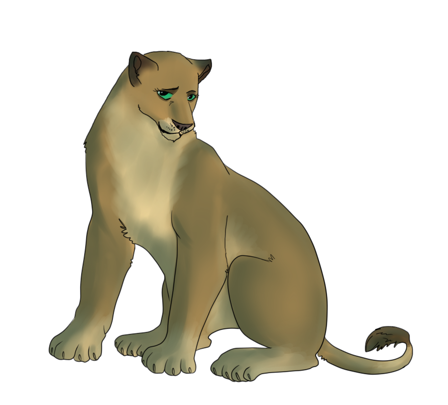 Chawa by Nharlie on DeviantArt