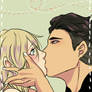 OtaYuri 