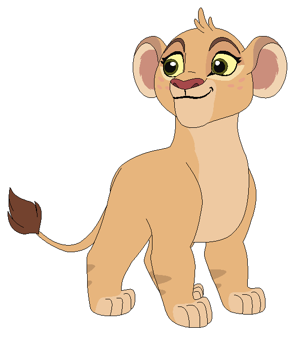 wallpapers Lion King Base Deviantart tiifu 2 the lion guard base by malika