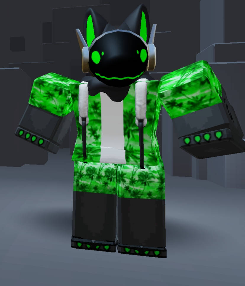 My protogen oc in roblox by FlagMapL0ver on DeviantArt