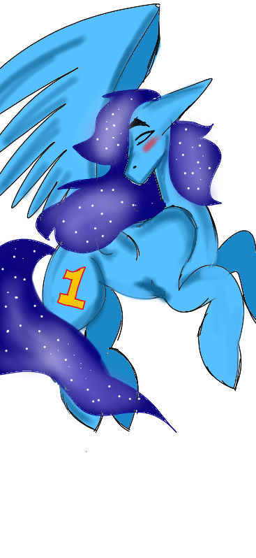 Turbo Mlp Deviantart mlp fan art by 24681233jjj on DeviantArt