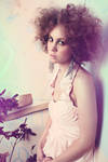 fashion spread FAR MAGZ_04 by nikiyusufsaputra
