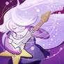 Amethyst