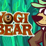 Media Hunter: Yogi Bear