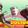 Doctor Who - The Chimes of Midnight - AT4W