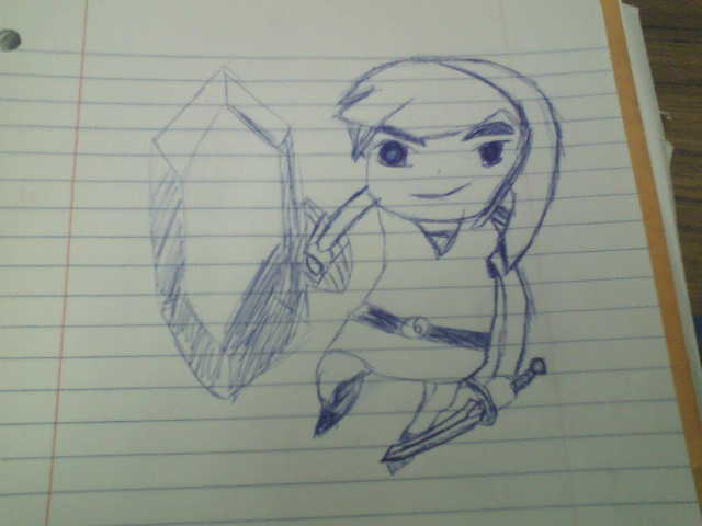 I got bored so I drew a link