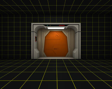 Holodeck