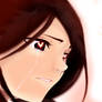 Rukia