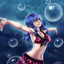 Juvia 291