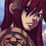 Erza 322