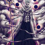 Obito 640