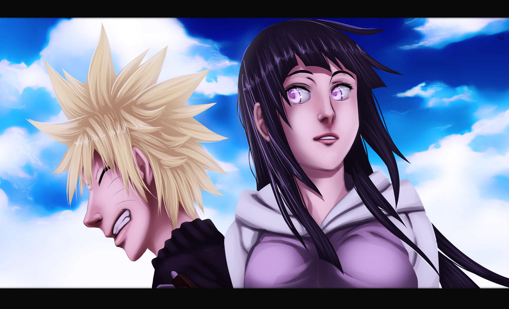 Naruhina