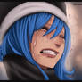 Juvia 394