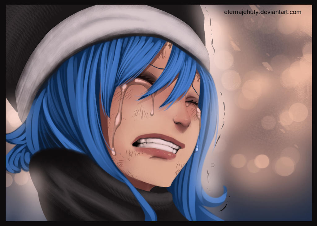 Juvia 394