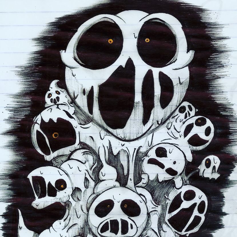 Delirium