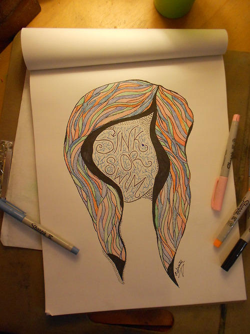 Carlyyydesign by Carlyyyyy on DeviantArt