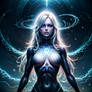 Galactica