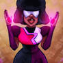 Garnet