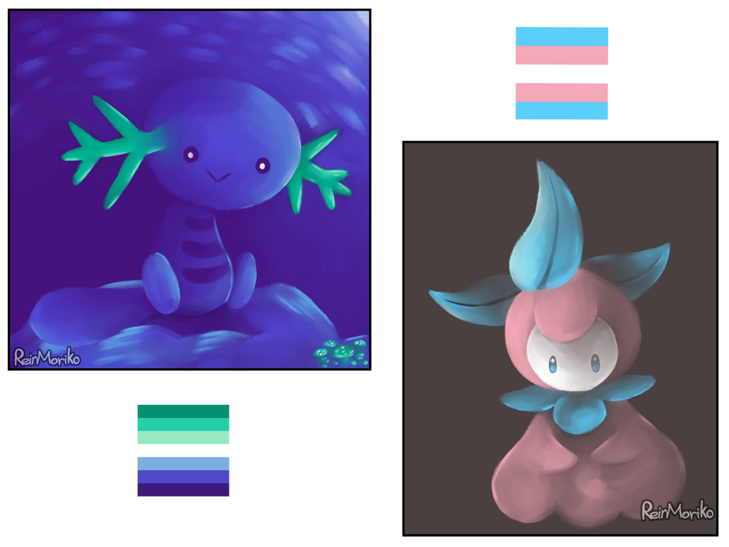 PKMN CC June Pride Event 2023 By ReinMoriko On DeviantArt pkmn-cc-june-pride-event-2023-by-reinmoriko-on-deviantart