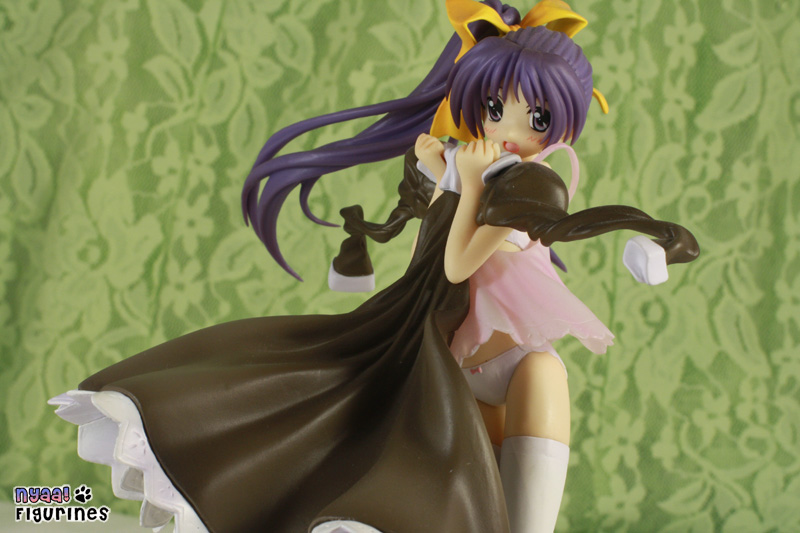 With You~Mitsumete Itai - Itou Noemi Figure