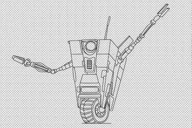 Claptrap