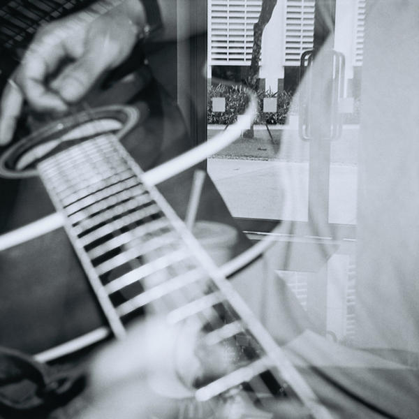 surreal music by littlettol on DeviantArt