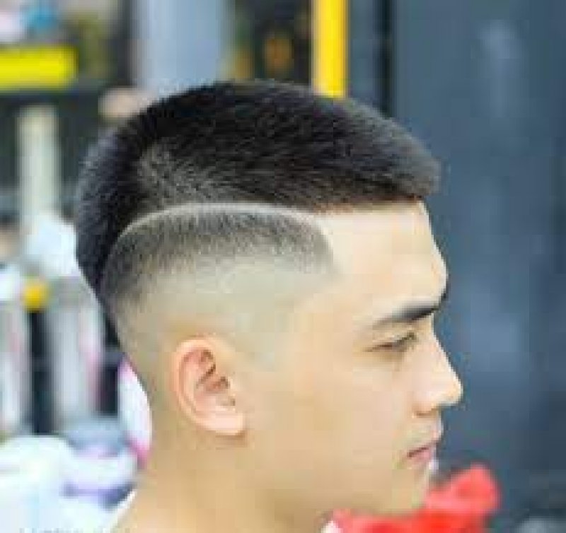 Top-nhung-kieu-toc-mohican-nam-dep-nhat-hien-nay-5 by ...