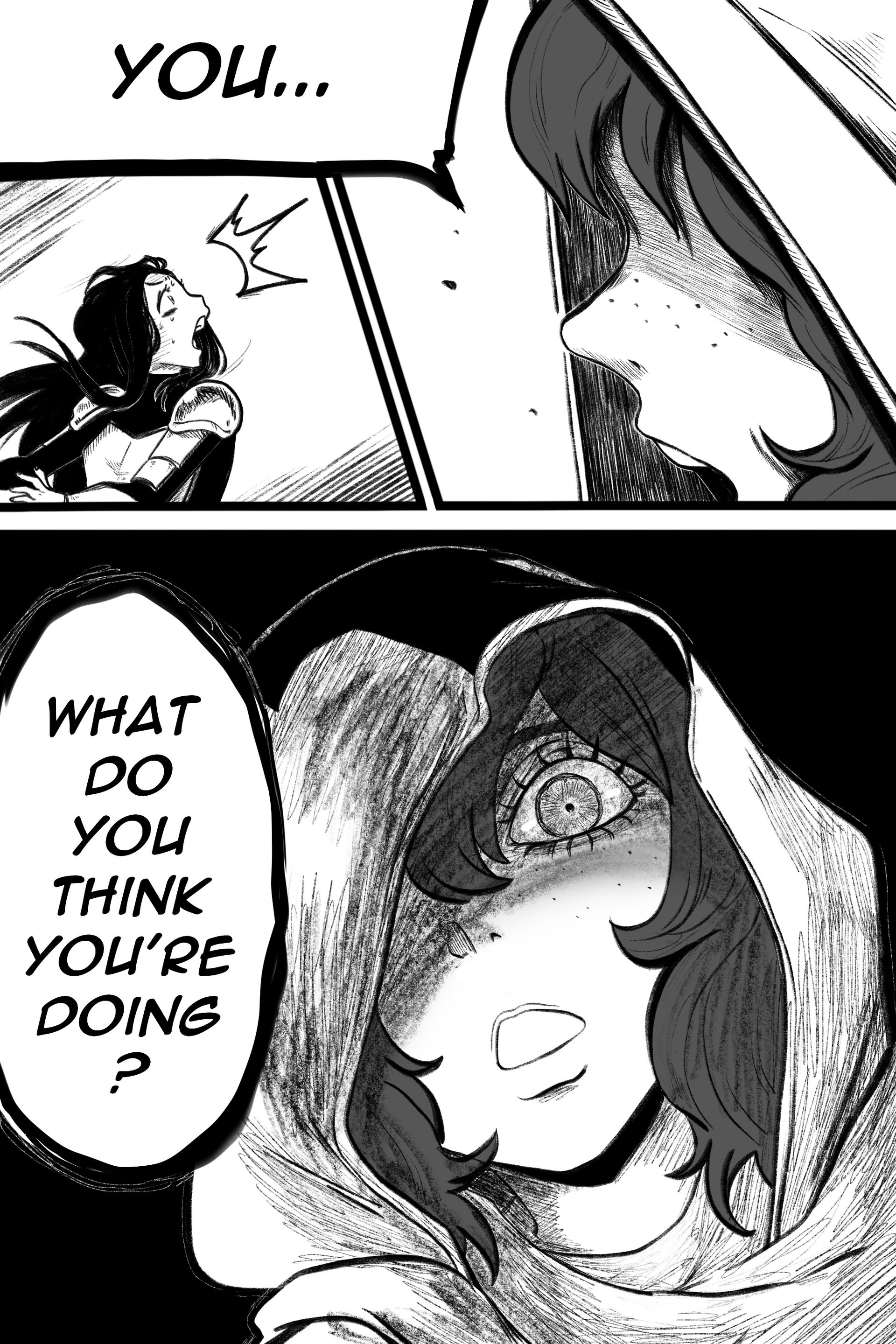 Tattle Life Kyle Pallo