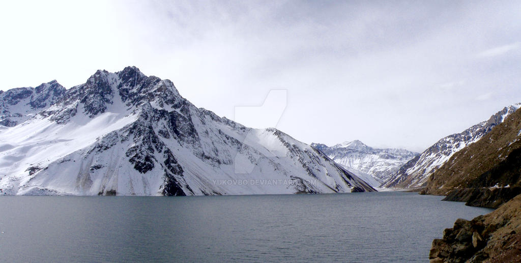 Contemplating by YukovBo on DeviantArt